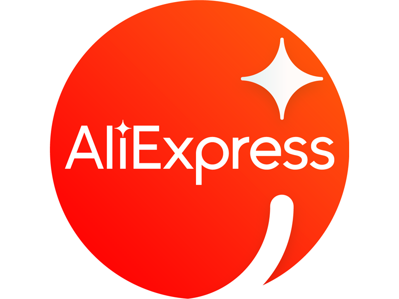 Евросоюз занялся поиском незаконного контента на AliExpress 