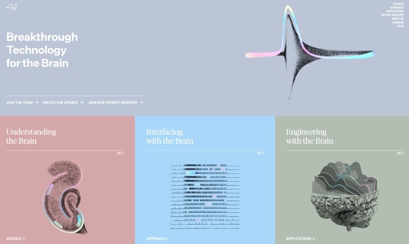 FDA придётся объяснять, почему Neuralink разрешили экспериментировать на людях после халтурных экспериментов на животных 