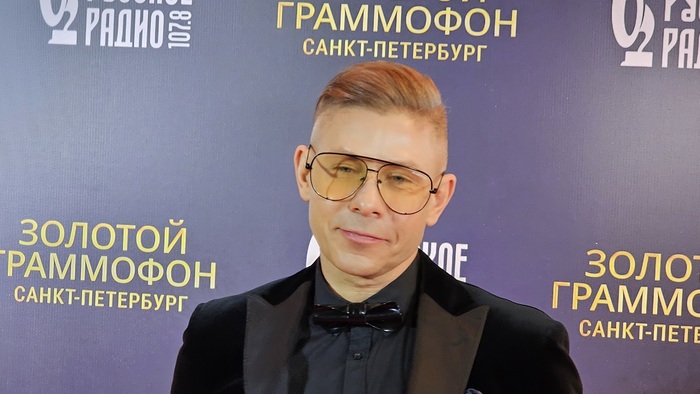 Фомин еле выжил в Дубае