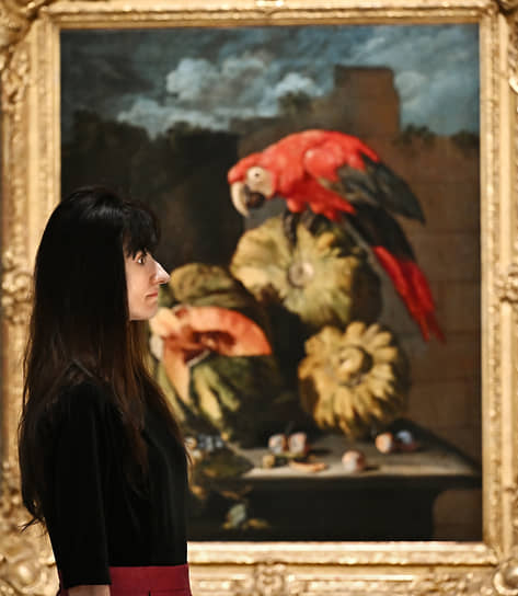 Искусственное плодотворение