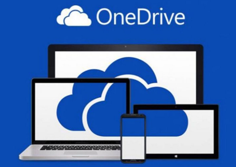 Microsoft рассказала, как полностью удалить облачный сервис OneDrive из некоторых Windows 