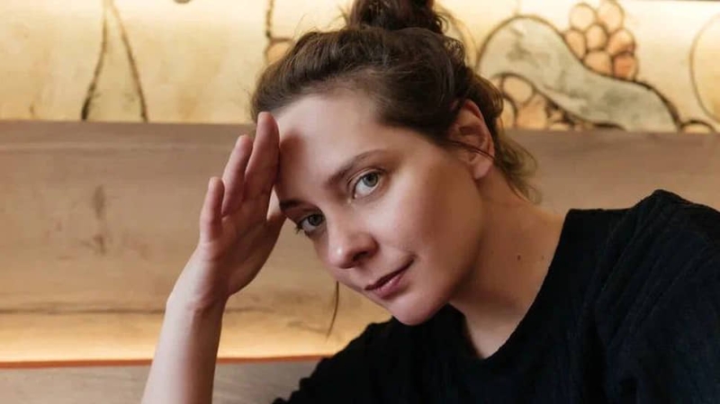 «О расставании как о хеппи-энде»