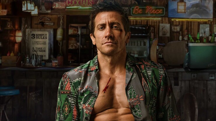 Первые отзывы на «Дом у дороги»появились на Rotten Tomatoes