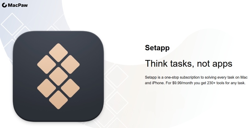 Первый альтернативный магазин приложений для iPhone готов к открытию в Евросоюзе 