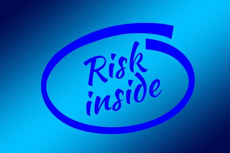 В самых современных процессорах Intel нашли уязвимость — патчи отнимут до 10 % производительности