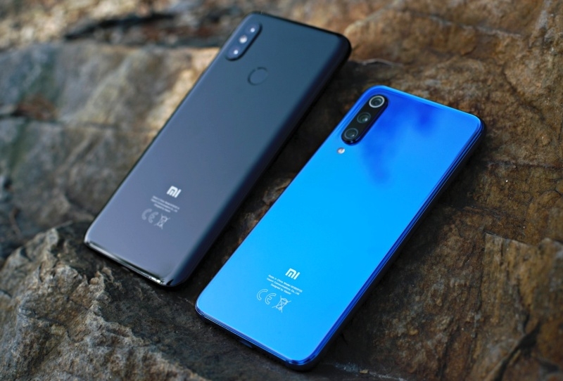 В Xiaomi не смогли победить циклическую перезагрузку смартфонов и успокаивают, что сбой — не массовый 