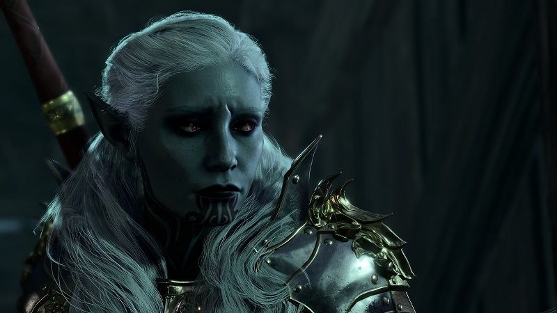 «Жизнь слишком коротка»: Larian отказалась от разработки Baldur’s Gate 4 и дополнений к Baldur's Gate 3, чтобы сделать что-то новое