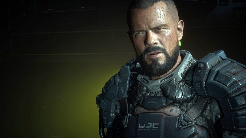 Журналисты проверили производительность The Callisto Protocol после удаления Denuvo — игра стала работать лучше 