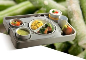 Технология таблет-питания: инновационное решение для организации питания в больницах