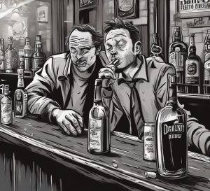 Лечение наркомании в реабилитационном центре: этапы и особенности