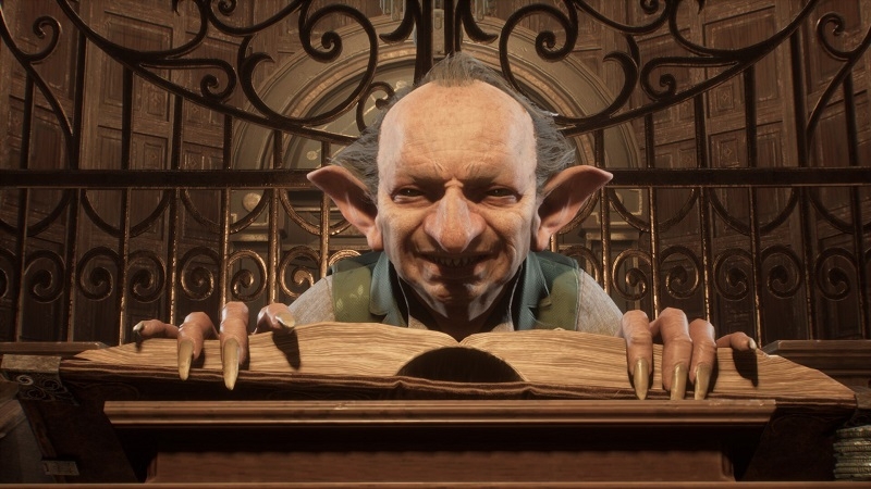 Дистрибьюторы предложили правительству создать реестр всех импортируемых в Россию видеоигр — мнения разделились 