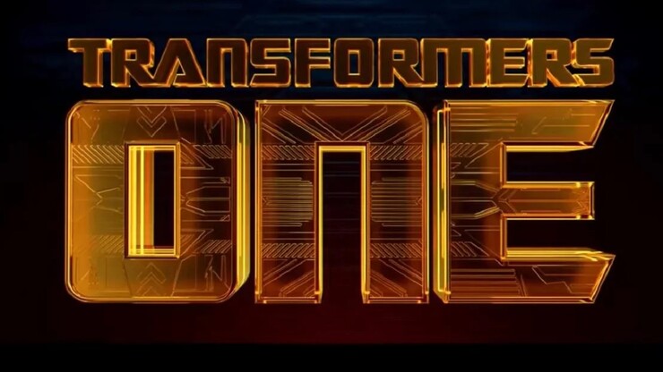 Крис Хемсворт обещает запустить трейлер анимационного фильма «Трансформеры один» в космос (видео)