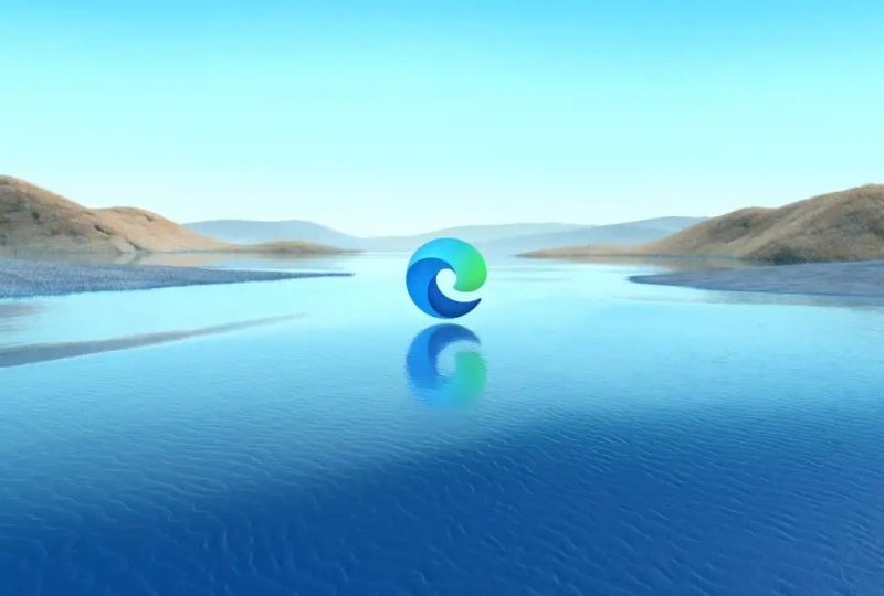 Microsoft запретила менять браузер по умолчанию через реестр Windows 10 и 11 