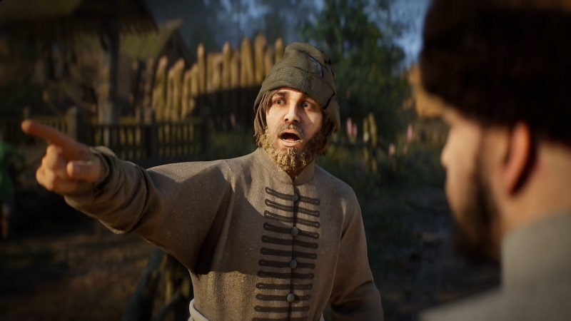 «Самое интересное ещё впереди»: за три года Институт развития интернета профинансировал 40 игр, но около трети инвестиций ушли на «Смуту» 