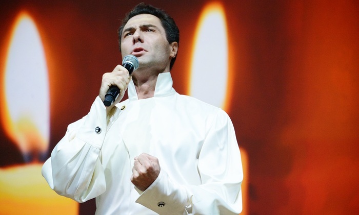 Смерть Евгения Кунгурова: что на самом деле свело его в могилу?