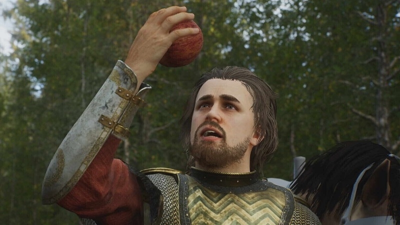 «Смута» наконец вышла — купить игру можно только в VK Play 