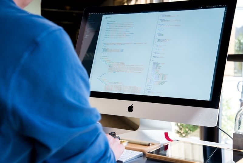 В России началась новая волна эмиграции айтишников 