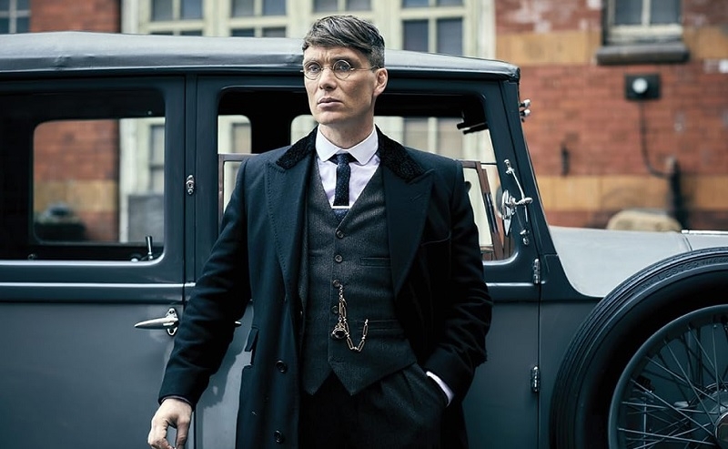 Звезда «Оппенгеймера» Киллиан Мерфи может стать главным злодеем Far Cry 7 