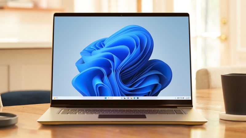 BitLocker в составе Windows 11 24H2 будет включаться автоматически при установке или переустановке ОС даже у редакции Windows 11 Home 