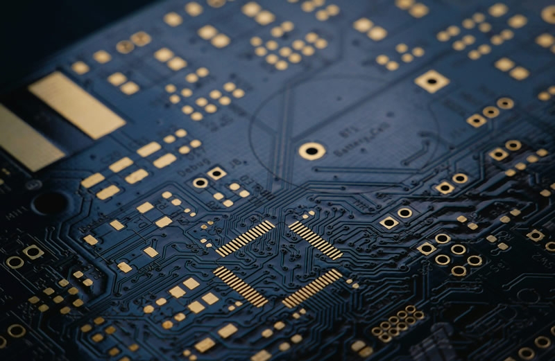 Энтузиаст перепрограммировал бюджетный SSD в высококлассный SLC-накопитель 