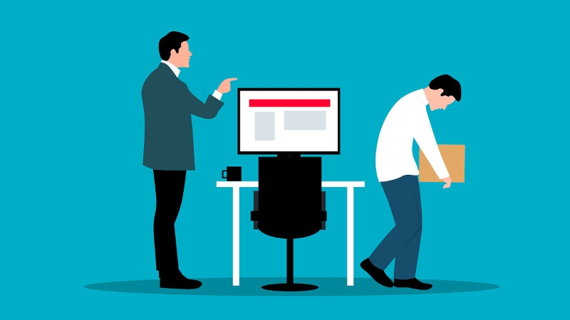 Google уволит 200 инженеров и разработчиков в США, но расширит штат в Индии и Мексике 