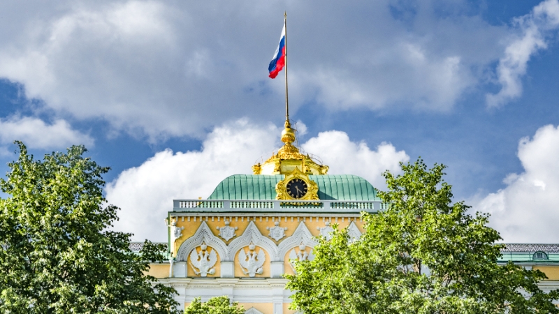 Политолог заявил об исчерпании Западом арсенала провокаций против России