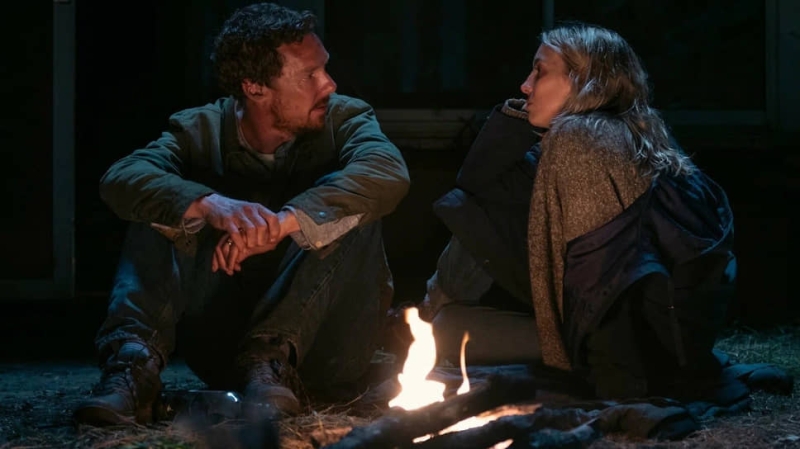 Праздничные смотры