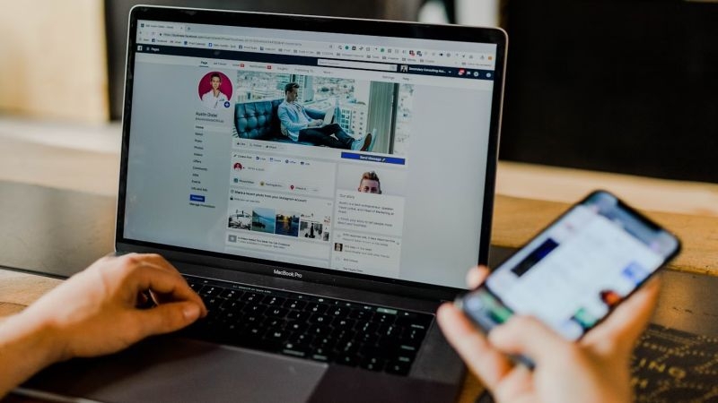 Представители британской прессы заявили, что нововведения Apple iOS оставят их без средств к существованию 