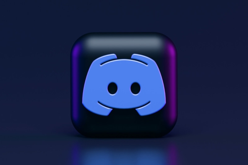 Сеть ботов в Discord собрала и выставила на продажу 4 млрд публичных сообщений 620 млн пользователей 