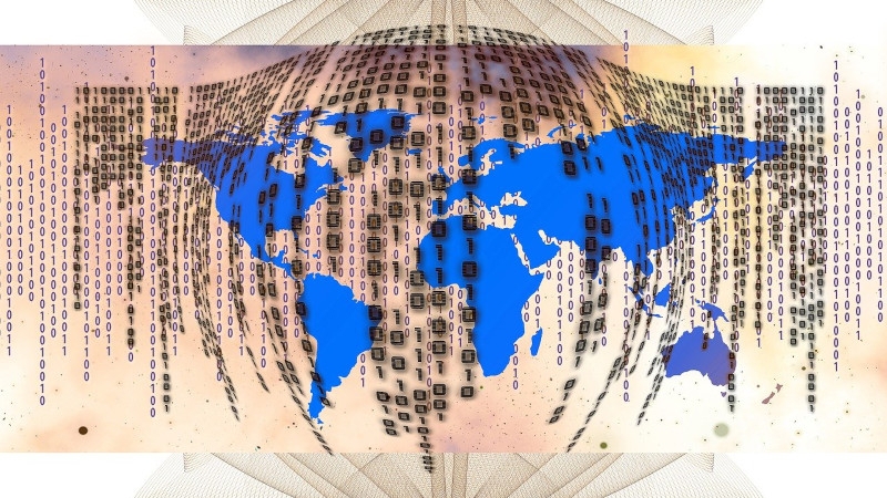 Скоропортящийся контент: четверть существовавших с 2013 по 2023 годы веб-страниц пропали из интернета 