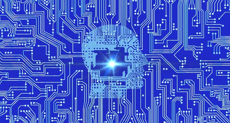 США захотели ограничить доступ России и Китая  к GPT-4 и другим мощным моделям ИИ 