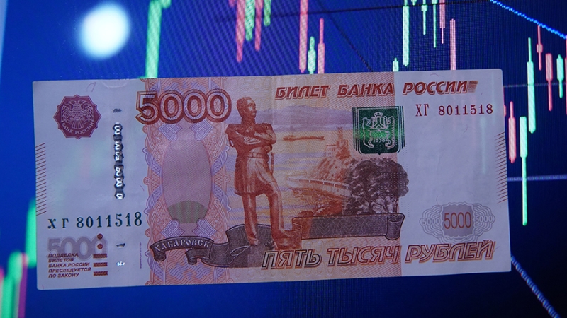 В посольстве назвали закон об активах РФ противоречащим Конституции Эстонии