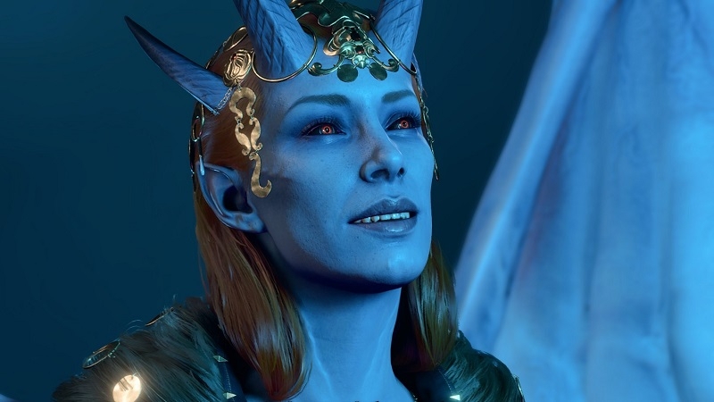 «Заплатил бы на 15 % больше»: Baldur’s Gate 3 получила в Steam самую большую скидку с момента релиза 