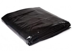 Водоёмы и как их обустроить