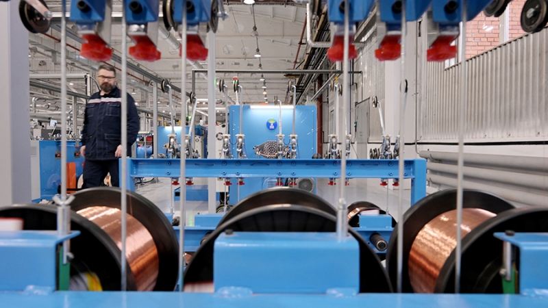 29 июня — День кораблестроителя: история и традиции праздника