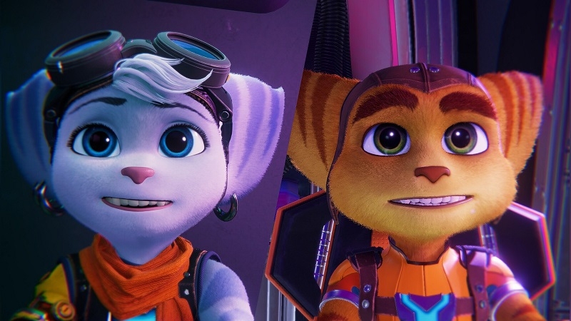 AMD выпустила FSR 3.1 со свободной генерацией кадров — её поддерживают уже пять игр, включая Marvel's Spider-Man и Horizon Forbidden West 