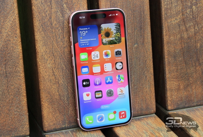 Apple станет первой компанией, которой ЕС предъявит обвинение по закону DMA — из-за монополии App Store 