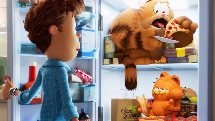 «Фуриоса» заметно отстаёт от сборов «Безумного Макса: Дороги ярости»