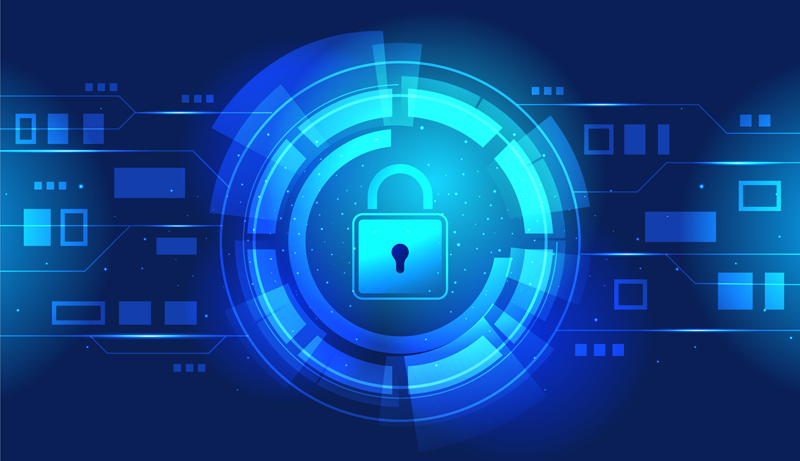 Хакеры рассказали, что похитили данные миллионов людей у Snowflake, взломав EPAM Systems 