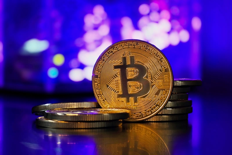 Клиенты обанкротившейся криптобиржи Mt.Gox скоро вернут свои биткоины, которые подорожали в 100 раз 