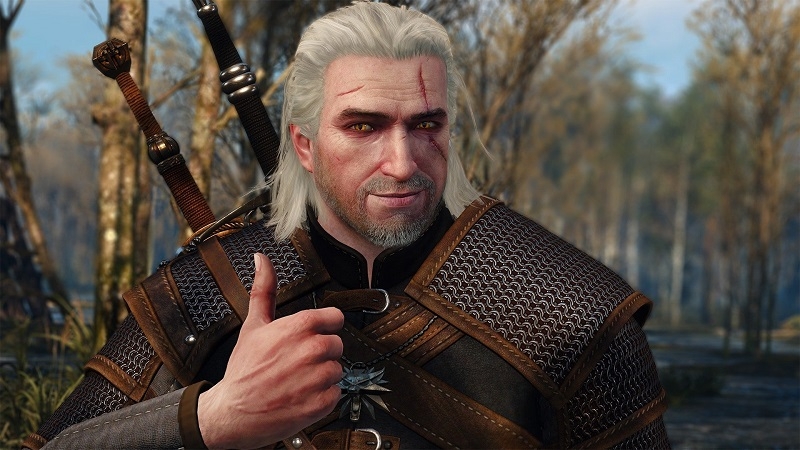 «Корона перешла Elden Ring»: CD Projekt Red признала победу Shadow of the Erdtree над The Witcher 3: Blood and Wine 