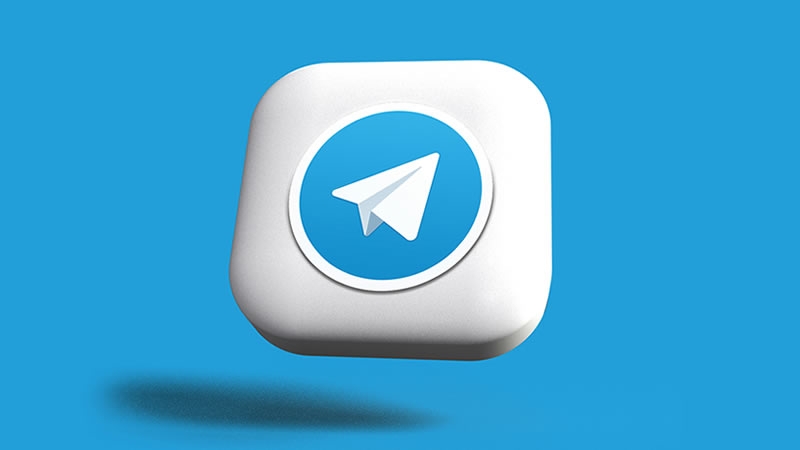 Массовый и продолжительный сбой произошёл в работе Telegram 