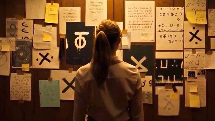 Николас Кейдж обещает взорвать мир своим маньяком из триллера «Собиратель душ»