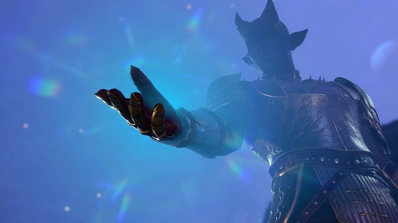 Официальный трейлер летней распродажи Steam раскрыл часть игр, которые получат скидки 