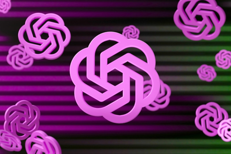 OpenAI отложила запуск голосового помощника, чтобы он не наговорил лишнего 