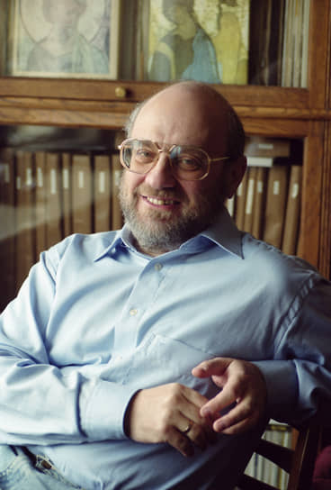 Правота поверх направлений