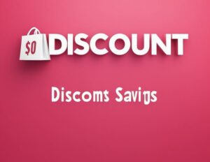 Эффективность и удобство использования промокодов для привлечения клиентов и увеличения продаж