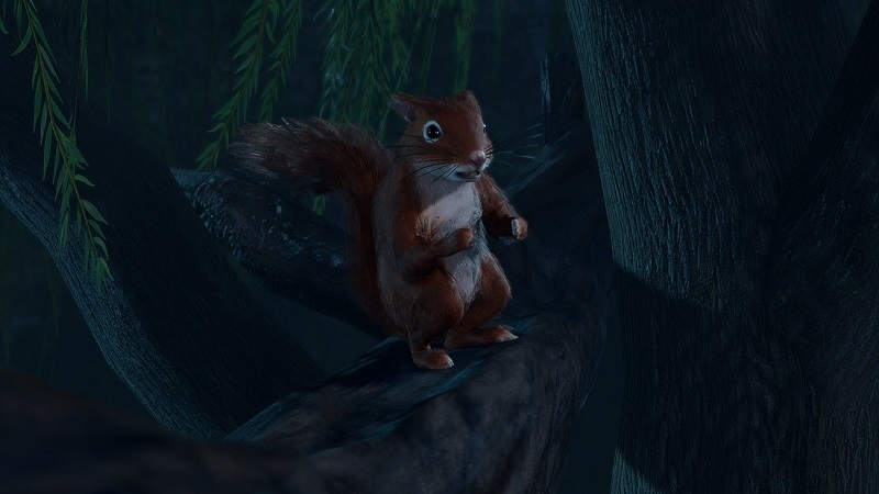 «Просто дикость»: Larian раскрыла среднее время игры в Baldur’s Gate 3 среди пользователей Steam 