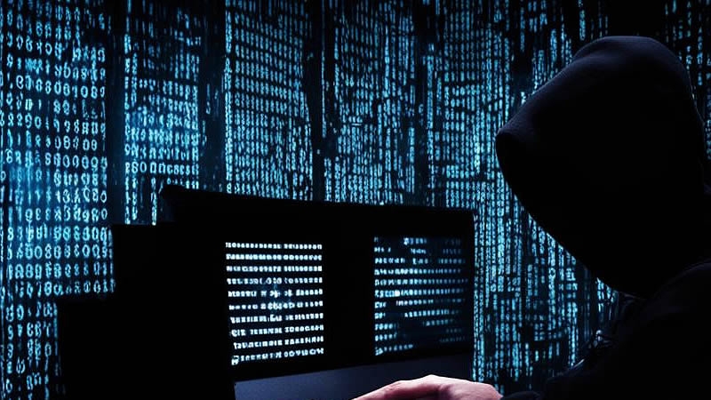 Смартфон нужно выключать как минимум раз в неделю — АНБ дало рекомендации по защите от кибератак 