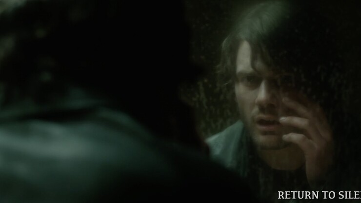 Тизер «Возвращения в Сайлент Хилл» показал ужасы туманного городка